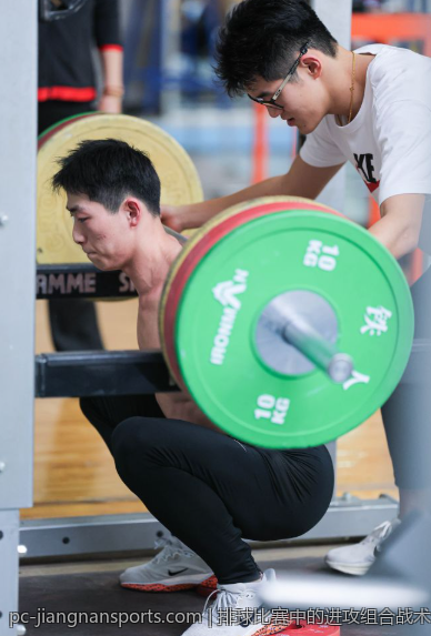 排球比赛中的进攻组合战术设计方法