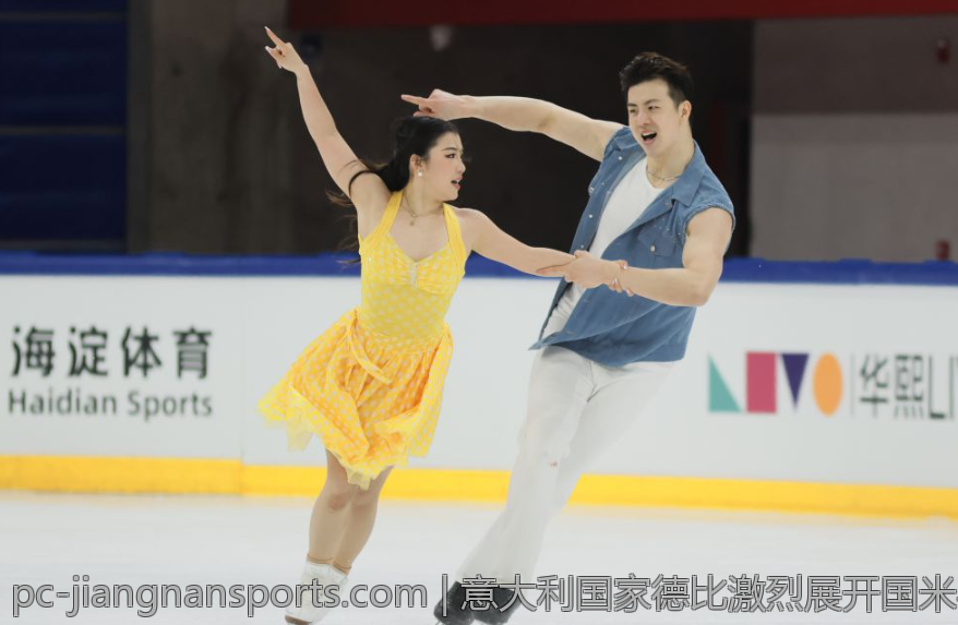 意大利国家德比激烈展开国米与尤文谁更强