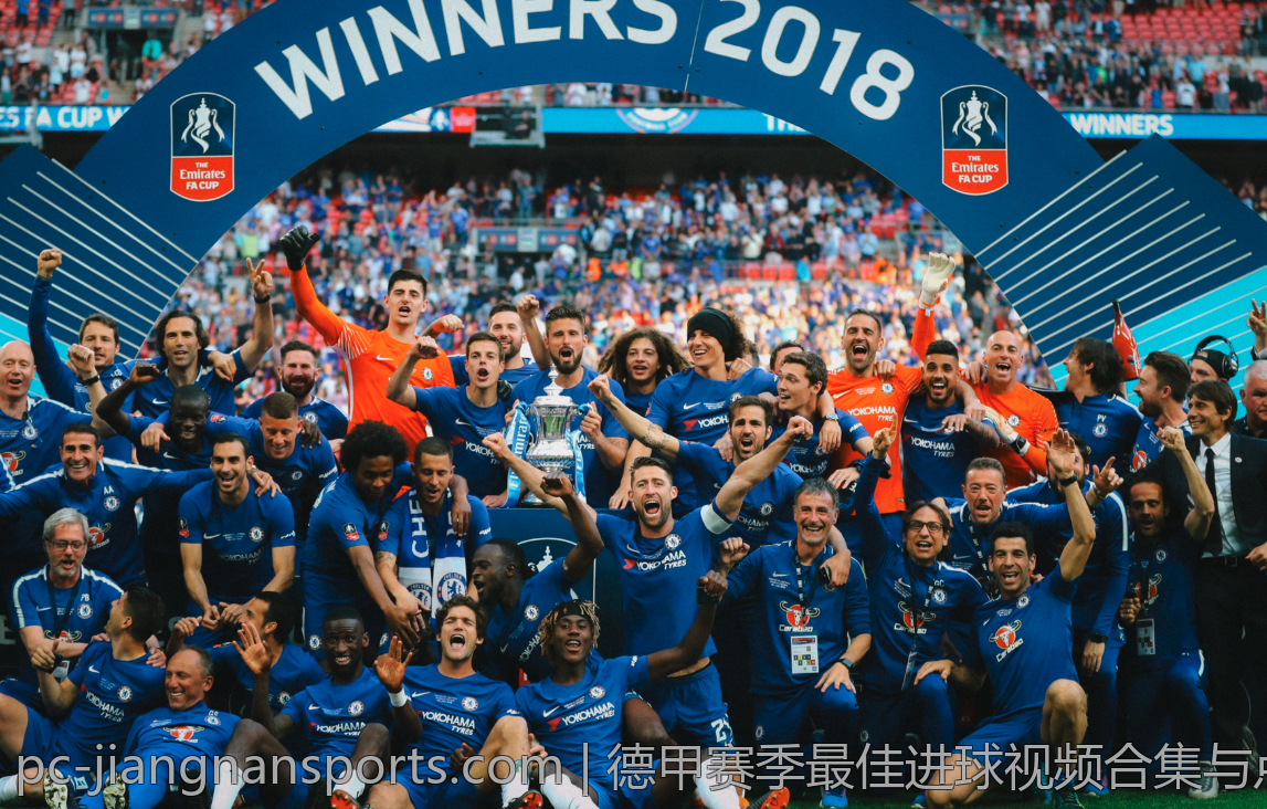 德甲赛季最佳进球视频合集与点评